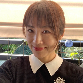 美女組No.178 伯さん