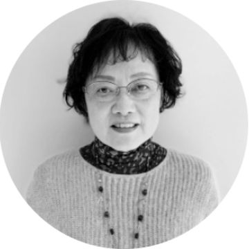 女子栄養大学講師 古川知子さん