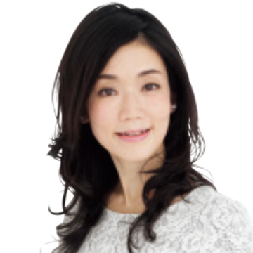 美容コーディネーター 弓気田みずほさん