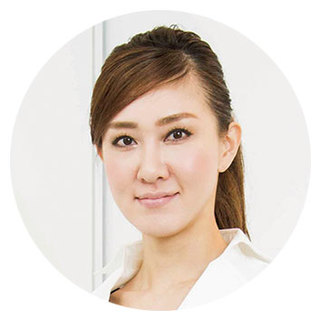 形成外科医 貴子先生