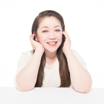 ベストコスメ勢揃い! 2019年もっとも使ったアイテムで仕上げたメイク_1_11