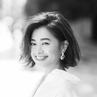 エディター 三尋木奈保さんが解説!