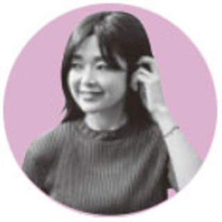 スタイリスト 吉村友希