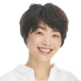 美女組No.156 Mayuさん